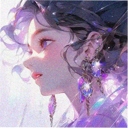 读者头像 老陈