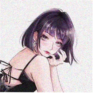 读者头像 阿墨