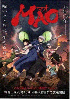 暗巷里的灯 悬疑推理绅士漫画